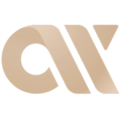 蓝鲸体育_蓝鲸体育 - 专业体育赛事直播平台,NBA、英超、CBA高清免费看