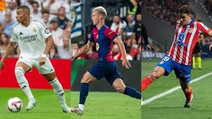 马龙谈约基奇复出扣篮：我当时心想 应该更经常性地让他休息10天.