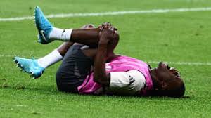 蓝鲸体育_蓝鲸体育 - 专业体育赛事直播平台,NBA、英超、CBA高清免费看